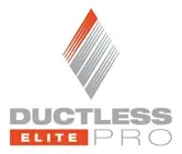 Ductless Elite Pro