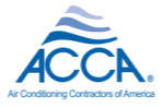 ACCA