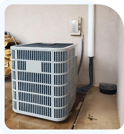 Furnace and Heater Repair Services in Chino Valley, AZ