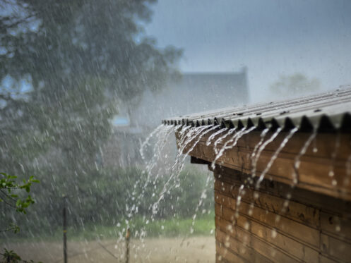 Plumbing services in Camp Verde, AZ